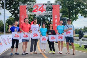 BIB: 
                            <button type="button" onclick="openModal(26527981)" class="btn btn-primary btn-sm float-right btn-popup" data-toggle="modal" data-target=".modal-high-quality">
                        <i class="fas fa-shopping-cart"></i> Add to Cart
                    </button>
                                            <button type="button" onclick="isThisMe(26527981, true)" class="btn btn-success btn-sm float-right btn-popup btn-isme hidden" data-toggle="tooltip" data-placement="bottom" title="นี่คือรูปของคุณใช่ไหม คลิกที่นี่เพื่อเอาเข้าอัลบั้ม">
                        <i class="fas fa-plus"></i> Add to album
                    </button>
                    <button type="button" onclick="isThisMe(26527981, false)" class="btn btn-warning btn-sm float-right btn-popup btn-isnotme hidden">
                        <i class="fas fa-ban"></i> Remove from album
                    </button>